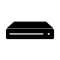 icon-register-min icon-register-min